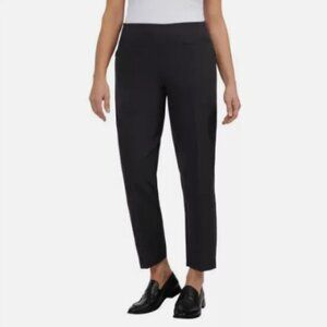 NEW Kirkland Signature Women's XXL  Ankle Dress Pants  Polyester